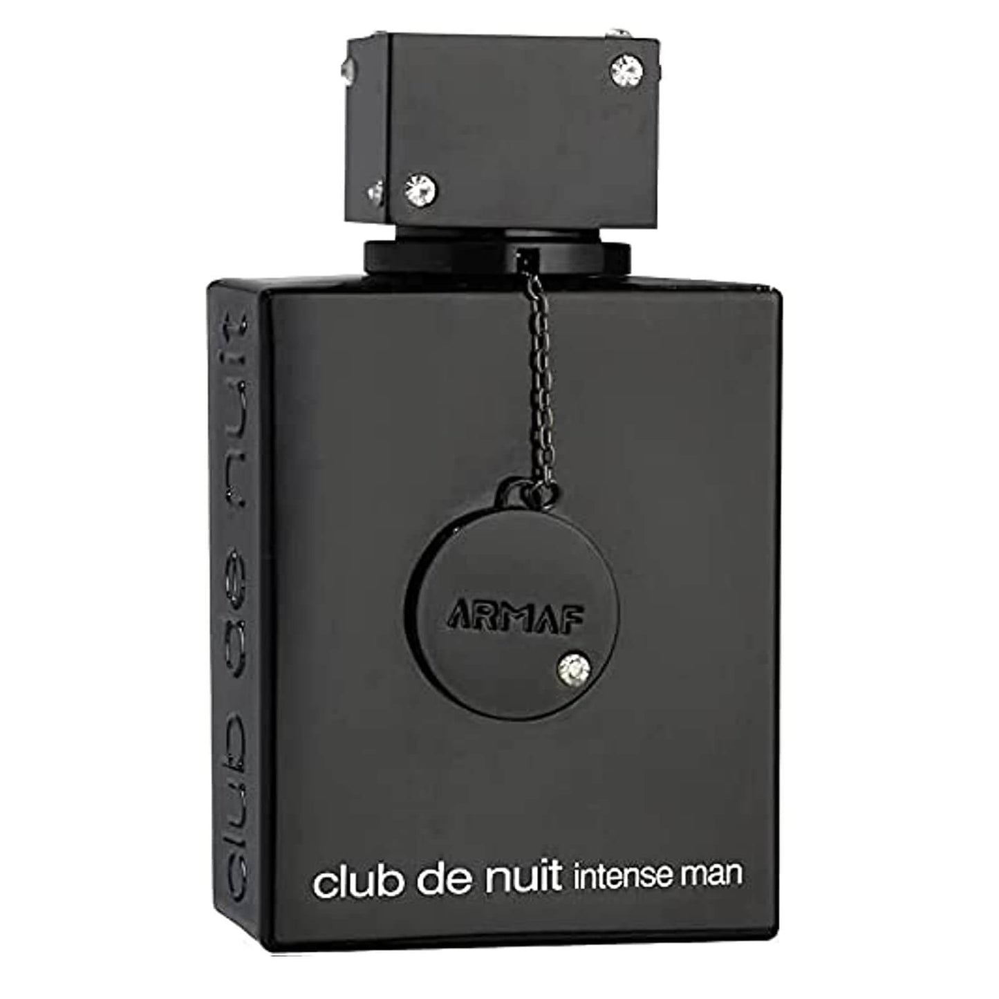 Club de Nuit Intense Man Armaf — Coming Soon Club de Nuit Intense Man Armaf