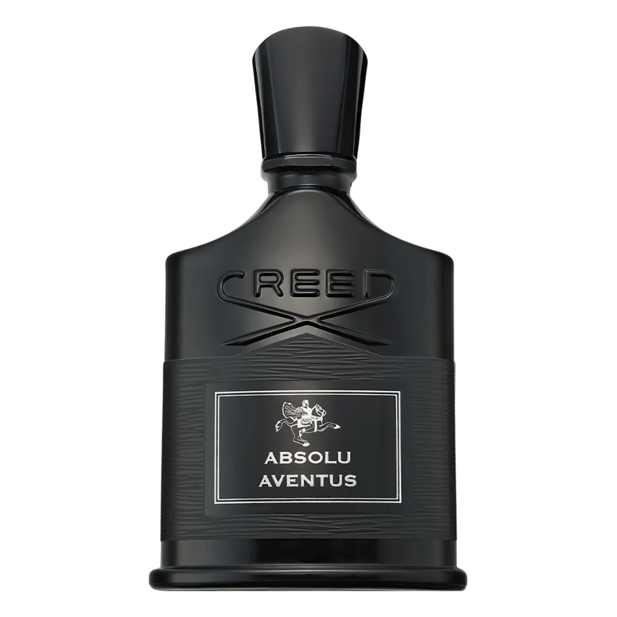Creed Absolu Aventus 100ml Creed Absolu Aventus 100ml