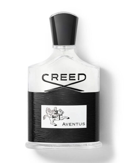 Creed Aventus 100ml