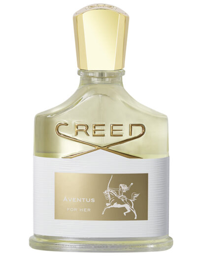 Creed Aventus For Her 75ml