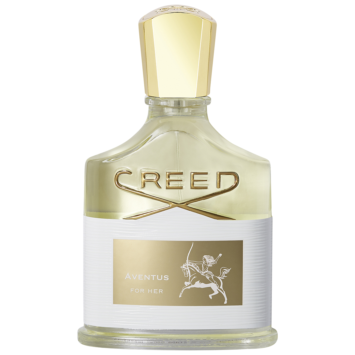 Creed Aventus For Her 75ml Creed Aventus For Her 75ml