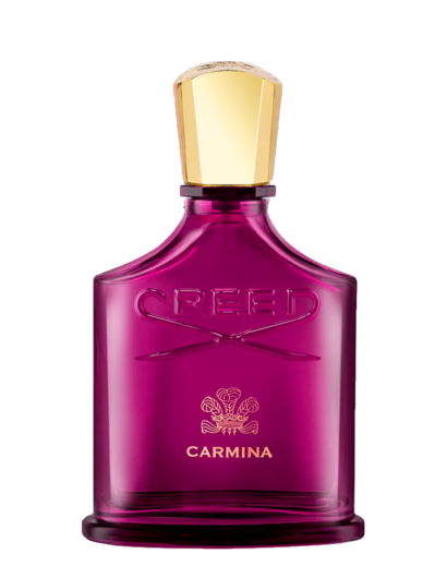 Creed Carmina 75ml