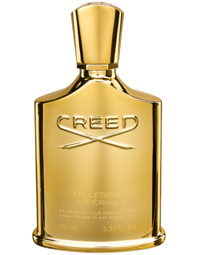 Creed Millesime Imperial 100ml