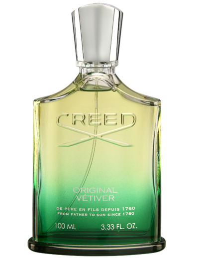 Creed Original Vetiver 100ml