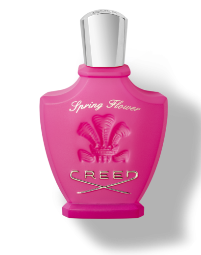 Creed Spring Flower 75ml