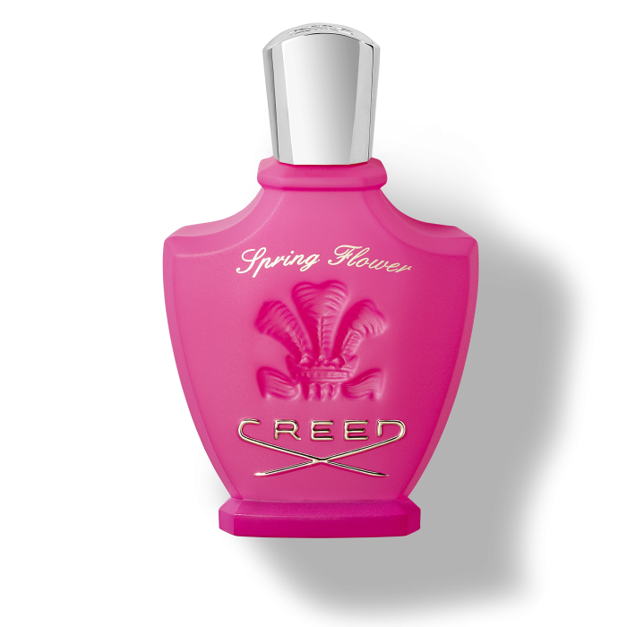 Creed Spring Flower 75ml Creed Spring Flower 75ml