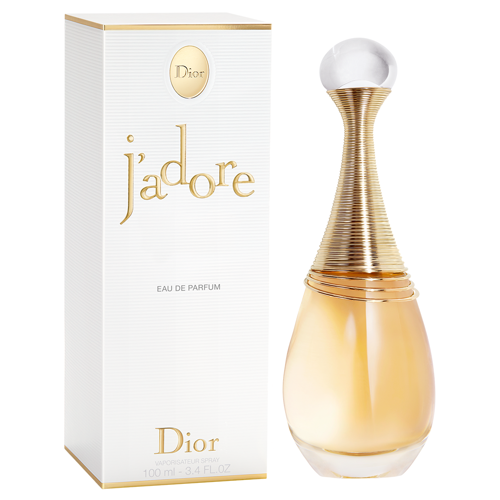 Dior J'adore EDP 100ml Dior J'adore EDP 100ml