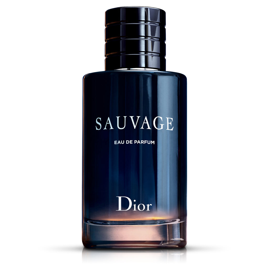 Dior Sauvage EDP 100ml Dior Sauvage EDP 100ml