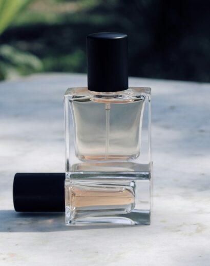 Generic perfume bottle product image; illustrative image, not a confirmed exact product photograph