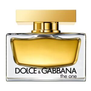 Dolce & Gabbana The One 75ml