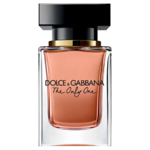 Dolce & Gabbana The Only One 100ml