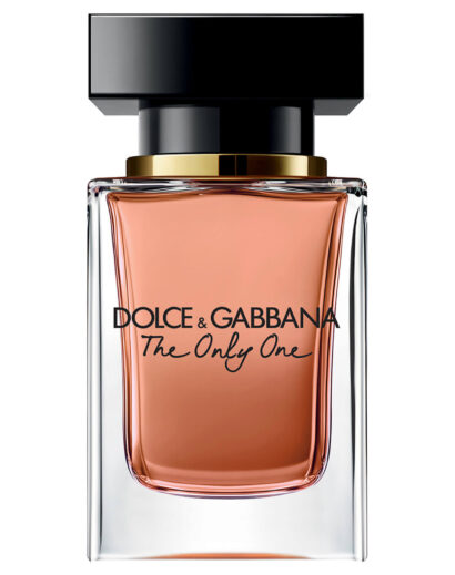 Dolce & Gabbana The Only One 100ml