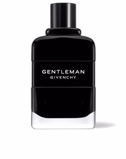 Gentleman Givenchy Eau de Parfum