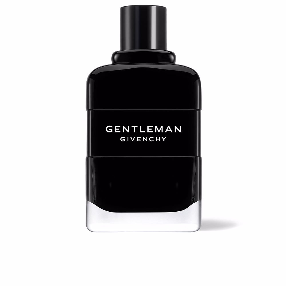 Gentleman Givenchy Eau de Parfum Gentleman Givenchy Eau de Parfum