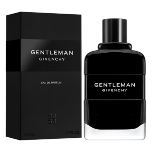 Givenchy Gentleman EDP 100ml