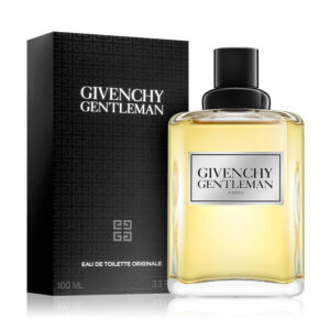 Givenchy Gentleman EDT 100ml