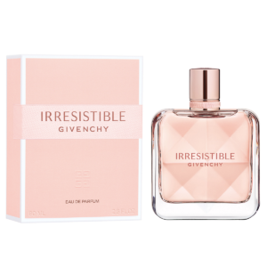 Givenchy Irresistible EDP 80ml