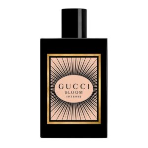 Gucci Bloom EDP 100ml