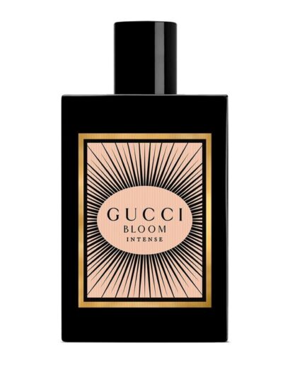 Gucci Bloom EDP 100ml
