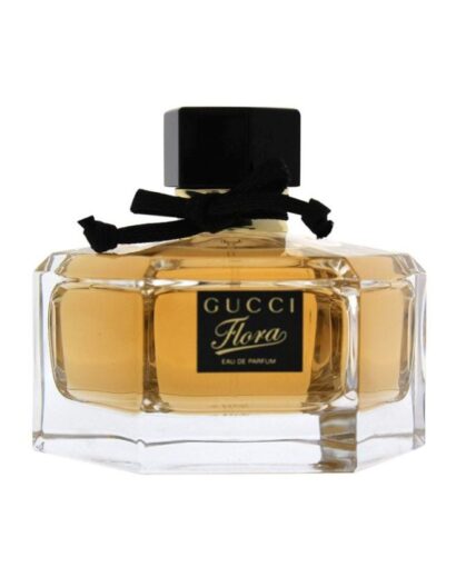 Gucci Flora