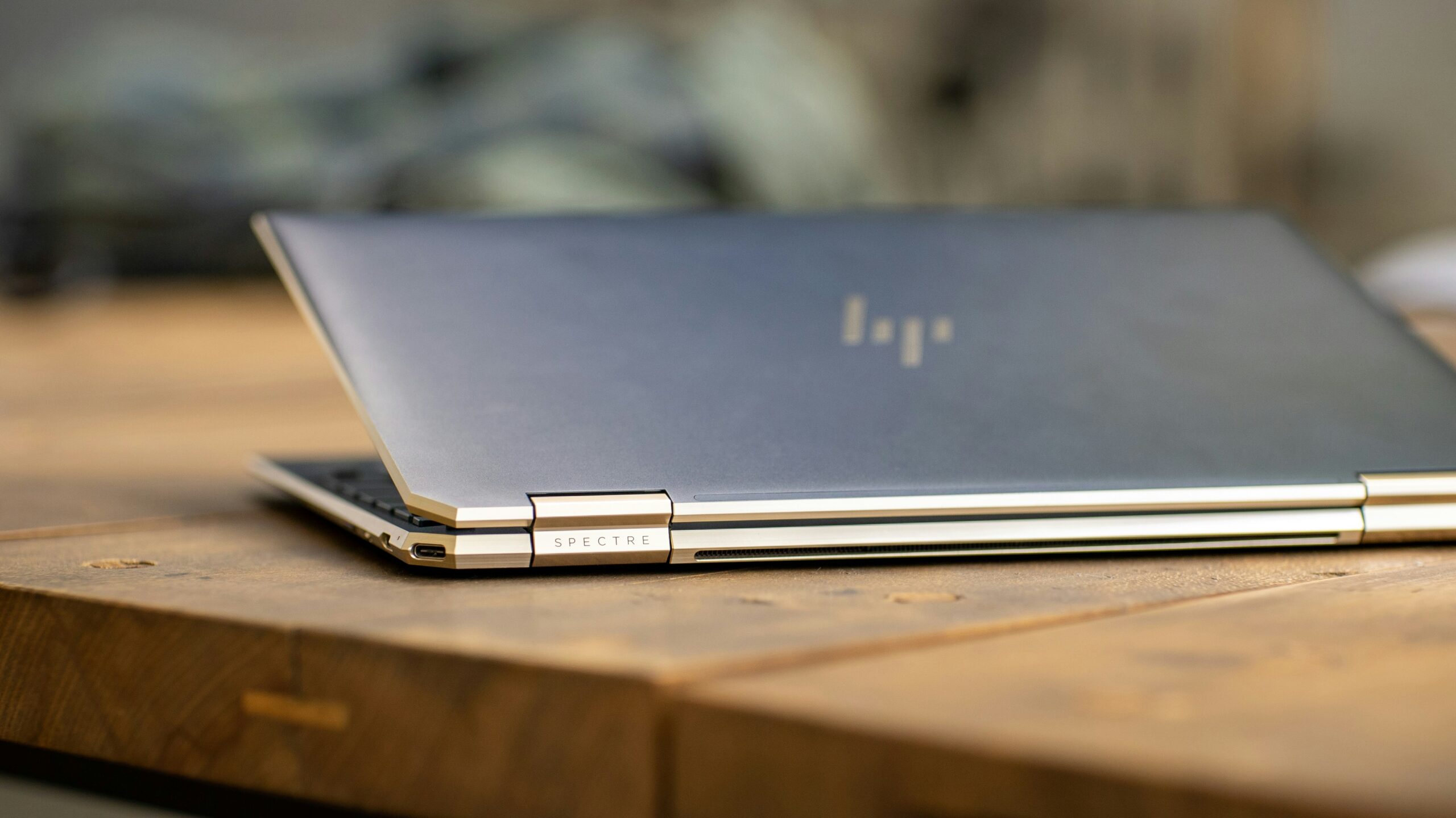HP OmniBook X Flip laptop product view reference Laptop product view reference; illustrative image, not confirmed exact HP OmniBook model