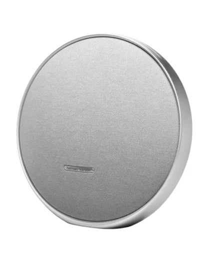 Harman Kardon Onyx Studio 9 Gray