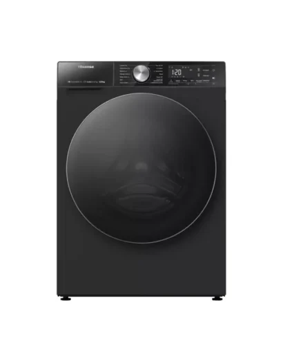 Hisense 12KG Washer Dryer