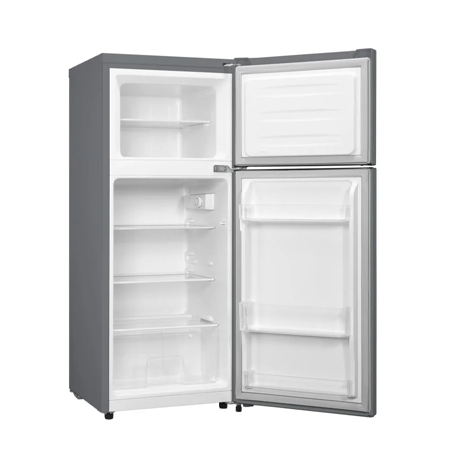 Hisense 160L Fridge Hisense 160L Fridge