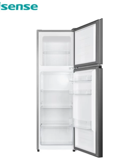 Hisense 200L Fridge