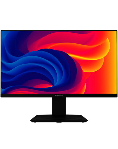 Hisense 22N3H Monitor