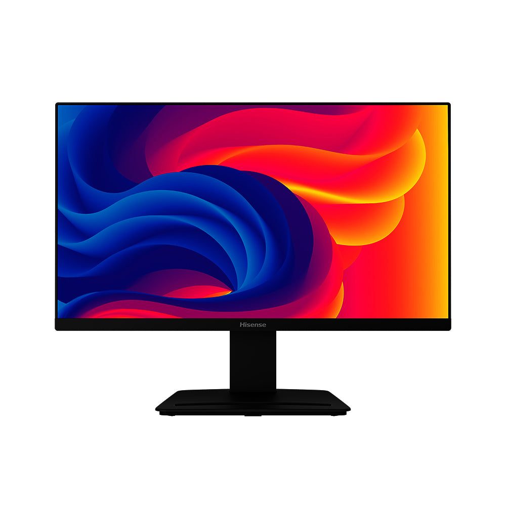 Hisense 22N3H Monitor Hisense 22N3H Monitor