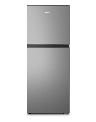 Hisense 266L Fridge