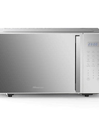 Hisense 30L Microwave