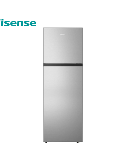 Hisense 328L Fridge