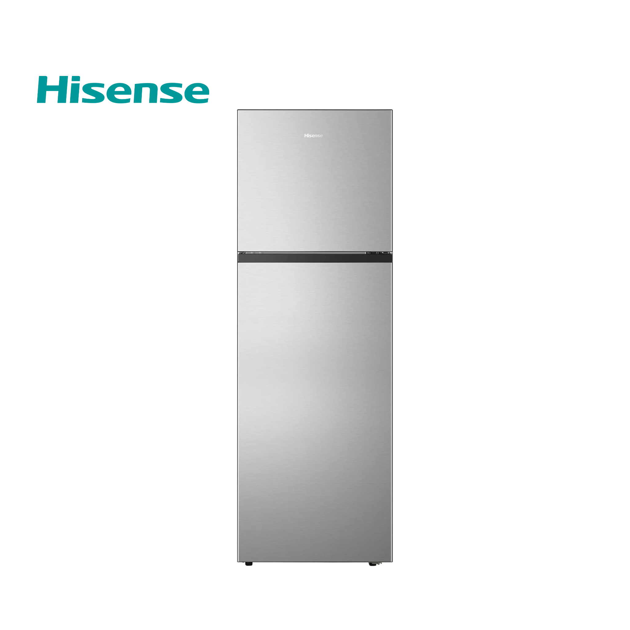 Hisense 328L Fridge Hisense 328L Fridge