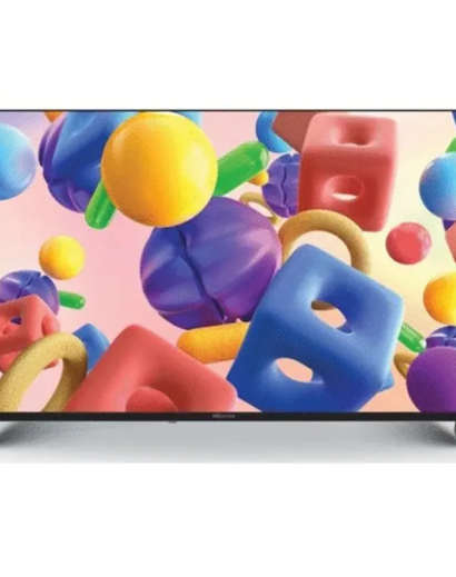 Hisense 32A3QS 32-inch Digital TV