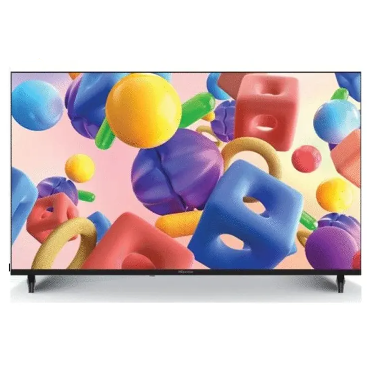 Hisense 32A3QS Hisense 32A3QS 32-inch Digital TV