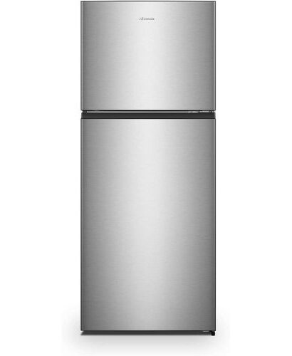 Hisense 488L Fridge