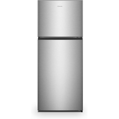 Hisense 488L Fridge Hisense 488L Fridge