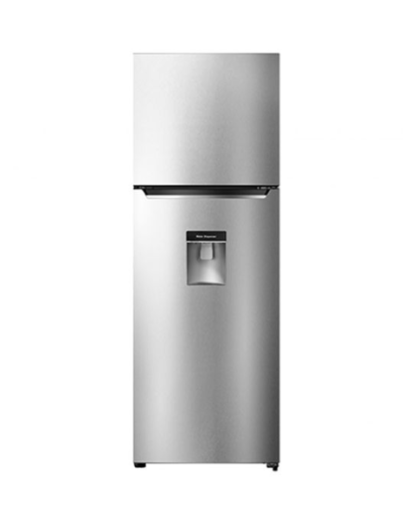 Hisense 60L Fridge