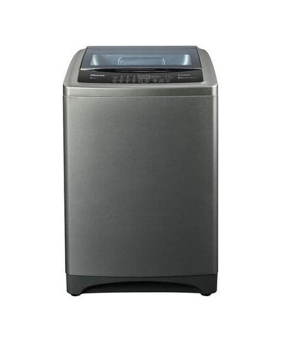 Hisense 9kg Top Loader Washing Machine