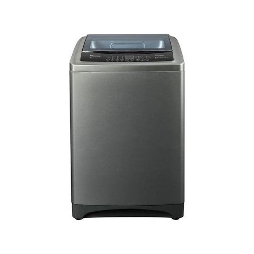 Hisense 9kg Top Loader Washing Machine Hisense 9kg Top Loader Washing Machine