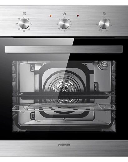 Hisense Built-in Oven