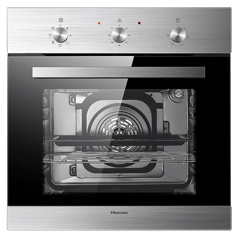 Hisense Built-in Oven Hisense Built-in Oven