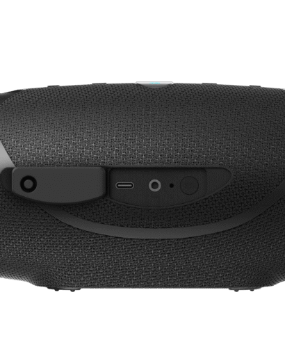 Hisense FLEXBOOM 80W Portable Bluetooth Speaker
