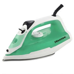 Hisense H18SIGRS1 Steam Iron