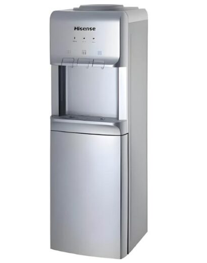 Hisense H96WDTS3S1 water dispenser