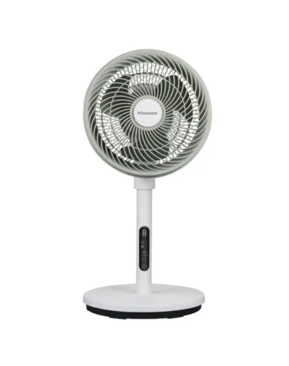 Hisense HSF-35 Stand Fan