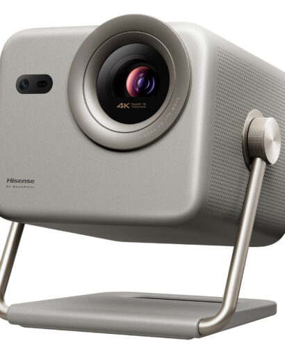 Hisense M2 PRO Projector