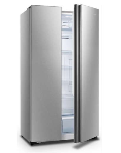 Hisense RC-560 Fridge